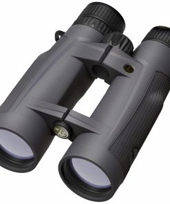 LEUPOLD BINOCULAR BX5 SANTIAM 15X56 SG