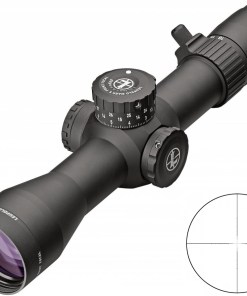 LEUPOLD MARK 5 3.6-18X44 35MM TMR