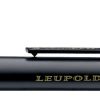 LEUPOLD LENS PEN