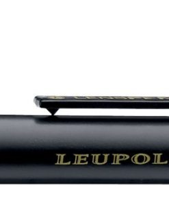 LEUPOLD LENS PEN