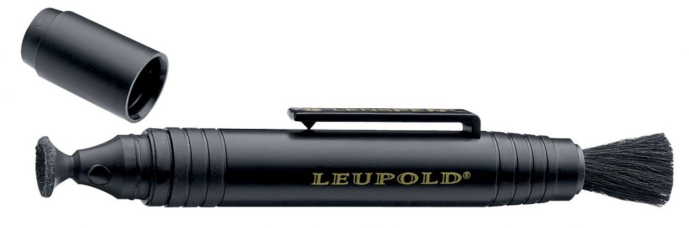 LEUPOLD LENS PEN