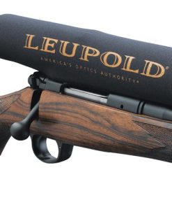 LEUPOLD SCOPE COVER NEOPRENE LARGE