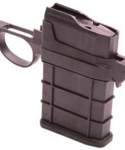 HOWA MAG KIT REM700 6.5CR 10RD    #