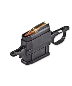 HOWA AMMO BOOST MAG KIT 30-06 5RD