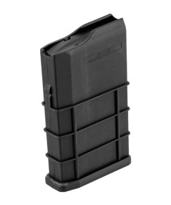 HOWA AMMO BOOST MAG 22-250 10RD
