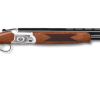 POINTER ACRIUS FIELD O/U 20/28
