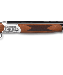 POINTER ACRIUS FIELD O/U 28/28
