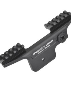 SPG M1A 4TH GEN SCP MNT ALUM