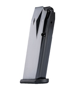 CAN MAG TP9 SF ELITE 9MM 15RD