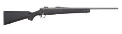 MOSSBERG PATRIOT 400LEG SS CERAKOTE/SYN