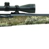 MOSSBERG PATRIOT SPR BANT 6.5CR TTS PKG