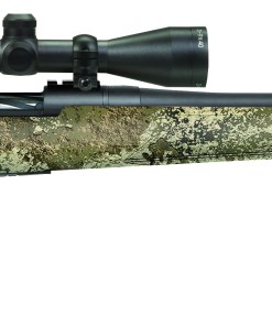 MOSSBERG PATRIOT SPR BANT 6.5CR TTS PKG
