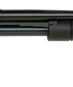 MOSSBERG MAV 88 CRUISER 12/18.5 CYL 3"