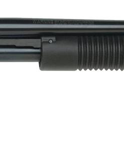 MOSSBERG MAV 88 CRUISER 12/20 CYL 3"