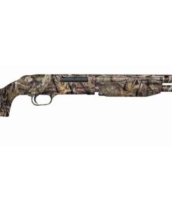 MOSSBERG 510 MINI 410/18.5 MOBUC CMPT