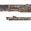 MOSSBERG 500 12/24 COMBO MOBU ADJ SGTS#