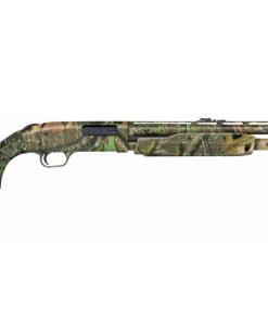 MOSSBERG 500 SUPER BANTAM 20/22 MOOB
