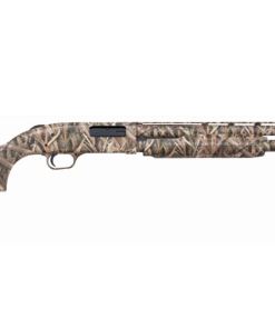 MOSSBERG 500 SUPER BANTAM 20/22 MOSGB #