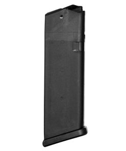 GLK MAG 20 10MM 10RD