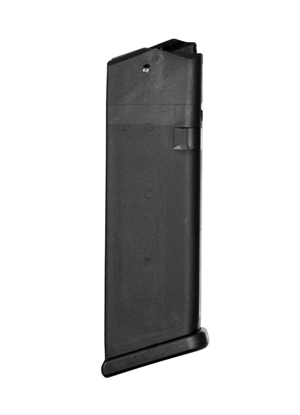 GLK MAG 20 10MM 10RD