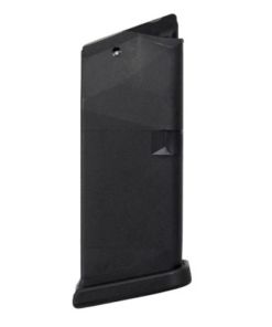 GLK MAG 33 357SIG 9RD