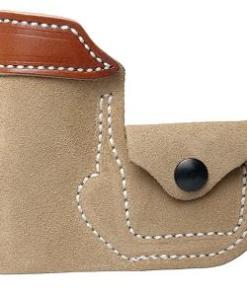 NORTH AMERICAN ARMS MINI-REV POCKET HOLSTER 22LR/S