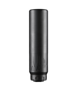 DEAD AIR ARMAMENT NOMAD 30 7.62MM SILENCER