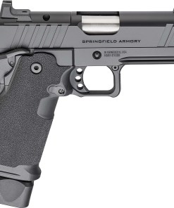 SPG 1911 DSPRD COM 9MM 4B 20R