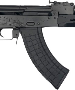 PIO SPT UTG AK47 7.62X39 30 DE