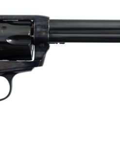 CIM FRONTIER PW 357 REV 7.5B