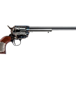 CIM WYATT EARP OM 45LC REV 10B