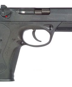 BTA PX4 STORM 9MM PST 10RD