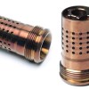 Q CHERRY BOMB MB 1/2X28 9MM