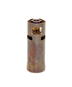 Q BOTTLE ROCKET MB ENHANCER