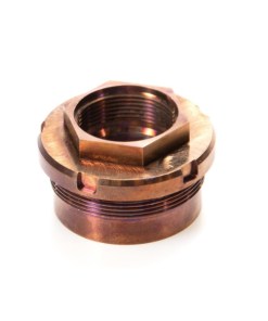 Q PLAN-B OMEGA MOUNT