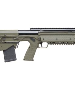 KEL RDB CARB SA RFL 5.56 20R G