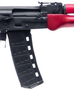 CAI BFT556 5.56 30R RED