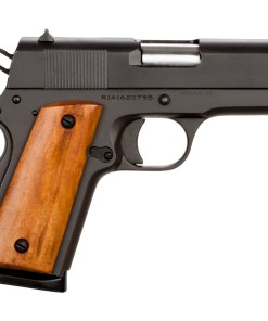ROCK ISLAND ARMORY M1911-A1 GI 1911 45ACP 3.5"