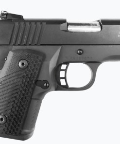 ROCK ISLAND ARMORY BBR 3.10 45ACP 3.1" 10+1 G10 #