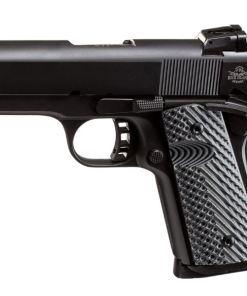 ROCK ISLAND ARMORY TCM ROCK ULTRA CSL 45ACP 3.5"