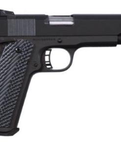 ROCK ISLAND ARMORY M1911-A1 TACTICAL II 40S&W
