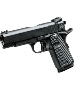 ROCK ISLAND ARMORY ROCK ULTRA CCO 45ACP 4.25" 7+1