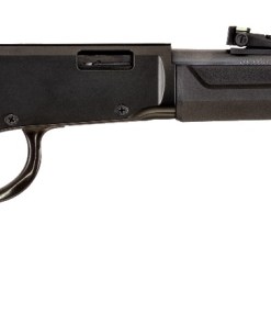 BRZ ROSSI RIOBRAVO 22LR SYN