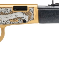 BRZ ROSSI RIOBRAVO 22LR REAGAN