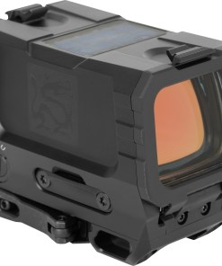 HLS RONIN-AEMS-GR MAX SLR SKA