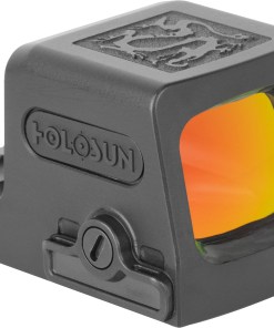 HLS RONIN-EPS-CARRY-RD-MRS