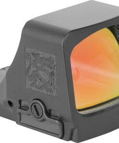 HLS RONIN-507COMP-GR MRS SHKA