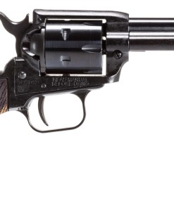 HER RGH RDR 22LR 4.75 WTP