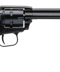HER RGH RDR 22LR 6.5 SWDH