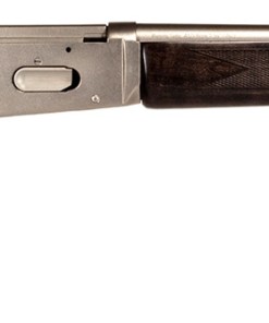 HER RANGE SIDE 410GA LVR 20NI